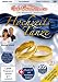 Produkt-Bild: Get the Dance - Hochzeitst&auml;nze *DVD + CD*