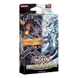 YUGIOH DRAGONS