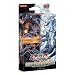 YUGIOH DRAGONS COLLIDE STRUCTURE DECK BRAND NEW