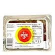 Ener-G Foods Cinnamon Crackers, 5.3-Ounce (Pack of 3)