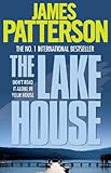 The lake house