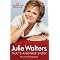 My favourite celebrity memoirs