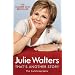 My favourite celebrity memoirs