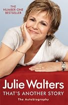 That's Another Story: The Autobiography
