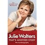 That's Another Story: The Autobiography