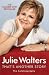 That's Another Story: The Autobiography