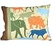 Disney Dreams Collection Safari Adventure Reversible Sham