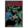 Doom TPB