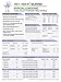 Infi-Touch Nitrile Disposable Gloves Nitrile Gloves Powder Free - Hypoallergenic, 12