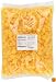 Brach's Butterscotch Hard Candy, 6 Lb 12-Ounces Package