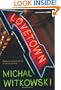 Lovetown