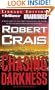 Chasing Darkness: An Elvis Cole Novel (Elvis Cole/Joe Pike Series)