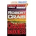 Chasing Darkness: An Elvis Cole Novel (Elvis Cole/Joe Pike Series)