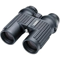 Bushnell Legend 10x42 Waterproof  Binocular