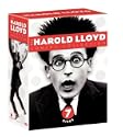 The Harold