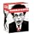 The Harold Lloyd Comedy Collection Vols. 1-3