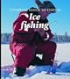 Icefishing (Complete Guide to Fishing)