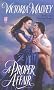 A Proper Affair (Sonnet Books)