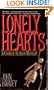 Lonely Hearts (A Charlie Resnick Mystery)