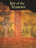 Joy of the seasons