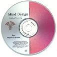 Achieve Your Best Physical Health Subliminal CD by Mind Design Unlimited