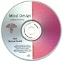 Achieve Your Best Physical Health Subliminal CD