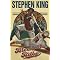 Exciting New Kindle Thrillers - Thrilling Digital Books toGo