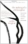 The Making of a Philosopher: My Journey Through Twentieth-Century Philosophy