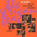 African Beat