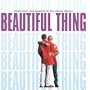 Beautiful Thing: Music From And Inspired By The Motion Picture