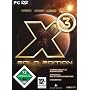 X3 Gold 2.0 Aldrin Expansion (PC)