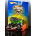 Hot Wheels Monster Jam GRAVE DIGGER #20 in 1:64 Scale