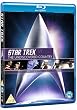 Star Trek 6: The Undiscovered Country [Blu-ray] [1991]