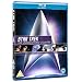 Star Trek 6: The Undiscovered Country [Blu-ray] [1991]