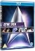 Star Trek 6 - The Undiscovered Country [Blu-ray] [1991]