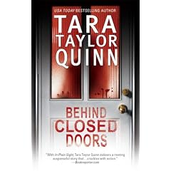 Behind Closed Doors