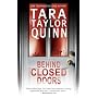 Behind Closed Doors