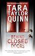 Behind Closed Doors