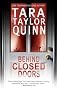 Behind Closed Doors