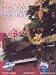 Book Alfred's Basic Adult Christmas Piano Book Level Two (2467)