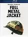 Full Metal Jacket