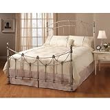 Hillsdale 1425-XX0 / 900X6 Kara Bed