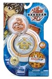 BakuFlip Bakugan Battle Brawlers Series Starter Pack -  NOT Randomly Picked, Sold As Shown In The Picture! (CM302)