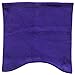 N'Ice Caps Kids Unisex Micro Fleece Neck Gaiter