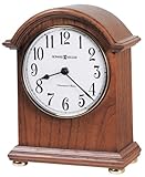 Howard Miller 635-121 Myra Mantel Clock