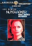 Nutcracker: Money, Madness and Murder
