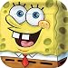 Designware Spongebob Classic 7