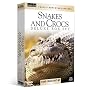 Snakes and Crocs - Deluxe Box Set
