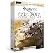 Snakes and Crocs - Deluxe Box Set