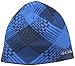 Columbia Little Boys' Toddler Youth Urbanization Mix Beanie